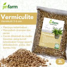 produk terbaru no click bat