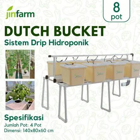 produk a